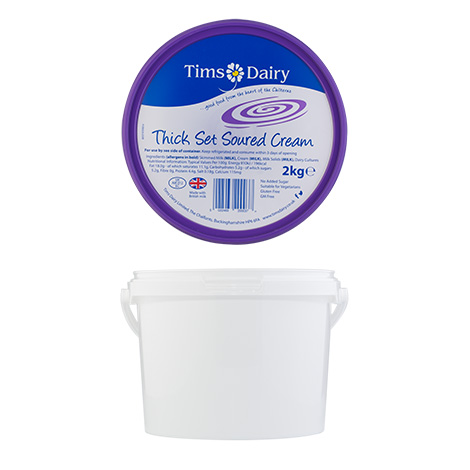 Bulk-Pot-_0004_Thick-Set-Soured-Cream-2kg