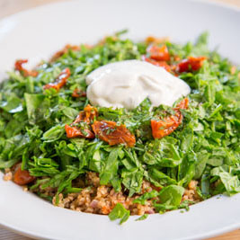 bulgar-finished-plate-web