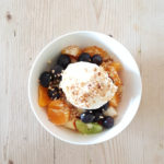 fruit-salad-set-natural