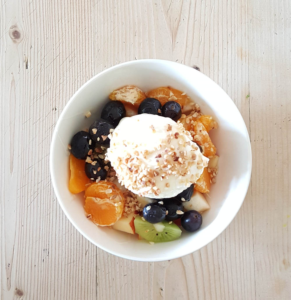 fruit-salad-set-natural