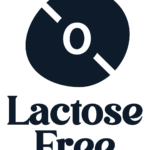 Lactose Free Icon